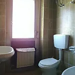 Sc Apartment *