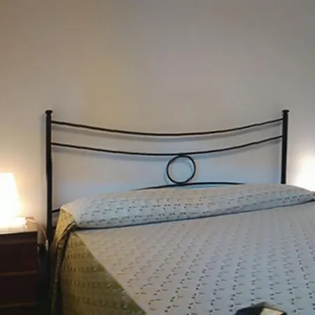 Sc Apartment