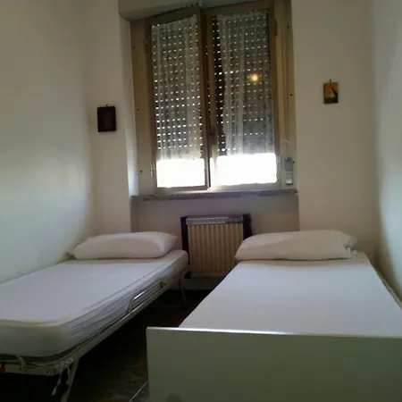 Sc Apartment Follonica