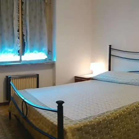 Sc Apartment