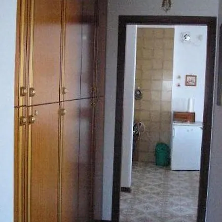 Appartamento Sc