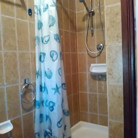 Sc Apartment Follonica